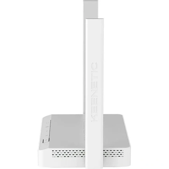 Маршрутизатор Keenetic Extra (KN-1714) AC1200
