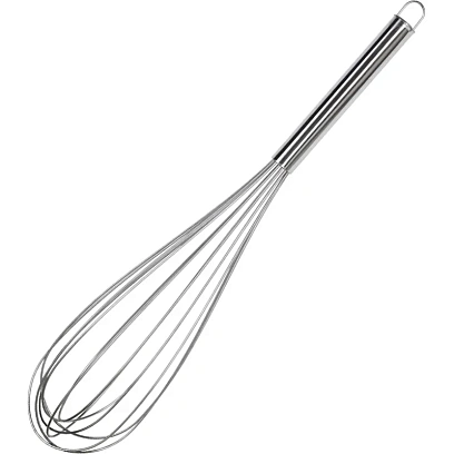 Венчик 20'' 50см нерж. 14 спиц, кт46