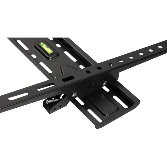 Кронштейн Bigtech BTL-TVWM-44T TV 32-70 стальной настенный