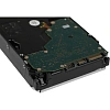 Жесткий диск Toshiba Enterprise 16TB 3.5 SATA 7200rpm(MG08ACA16TE)