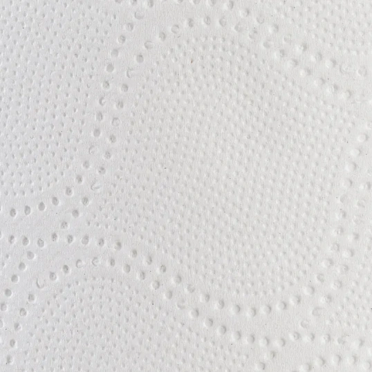 Бумага туалетная Linia Veiro Classic 2сл бел втор 17,5м 140л24рул/уп 5с224