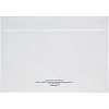 Конверт белый C4 стрип 229х324 90г Attache Economy 80 гр 50шт/уп 5уп/кор