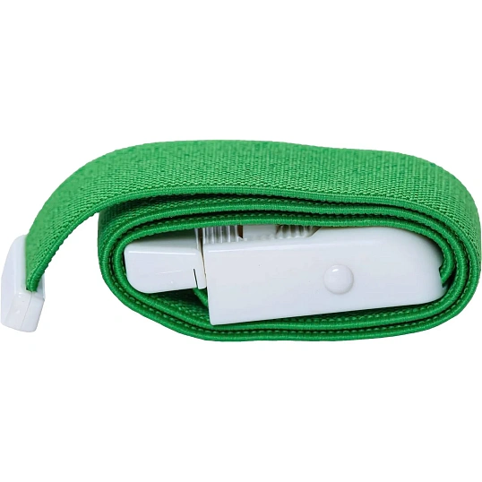 Жгут венозный взрослый Inekta