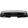 Ламинатор Fellowes Saturn 3i A3, 2х125 мкм