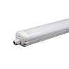 Светильник светодиодный JazzWay PWP-OS 1200 36Вт,4000К,IP65(5003132)