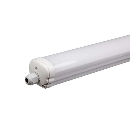 Светильник светодиодный JazzWay PWP-OS 1200 36Вт,4000К,IP65(5003132)