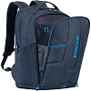 Рюкзак для ноутбука RIVACASE 7861 dark blue Borneo-ECO 17.3 (28л) / 4