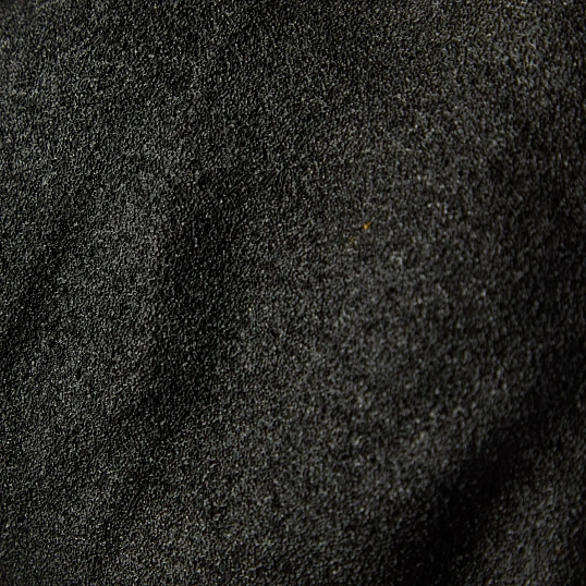 Перчатки защитные от ударов и порезов TOPFORT Сполдер Хит F р.11