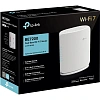 Маршрутизатор TP-Link Archer BE450 BE7200  Wi-Fi 7