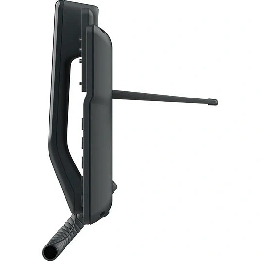 IP-телефон Fanvil V60P,320X240, 2.4,HD voice,4 SIP,6 DSS,Opus+IPV6,PSU