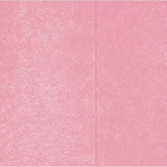 Салфетки хозяйственные вискоза 60г/м2, 18х25см, 500л/рул