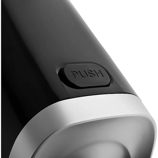 Мясорубка BRAYER 1609BR, 2000 Вт, 3 диска, реверс, 2 кг/мин