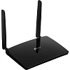Маршрутизатор TP-Link Archer MR202 AC750  4G LTE-модем 150 Мб/с