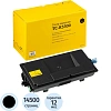 Тонер-картридж T2 TK-3300 (TC-K3300) чер. для Kyocera  MA4500ix/MA4500ifx