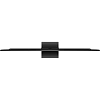Телевизор TCL 55C7L, SQD-MiniLED