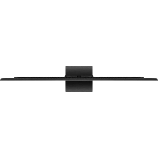 Телевизор TCL 55C7L, SQD-MiniLED