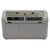 Счетчик банкнот Mercury/Mertech 50 MINI с АКБ