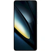 Смартфон POCO F6 Pro RU 12+256 White