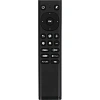 Телевизор Sber SDX-43U4124, UHD, смарт (Салют ТВ)