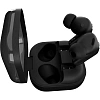 Наушники Samsung Galaxy Buds 4 Pro Black (SM-R640NZKACIS)
