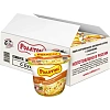 Картофельное пюре Роллтон с сухариками 24штx40г