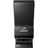Диспенсер для салфеток вертикальный Luscan Professional N4 черный