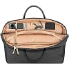 Сумка для ноутбука RIVACASE 8124 black Clark-ECO MacBook Air15, ноут.14 /6