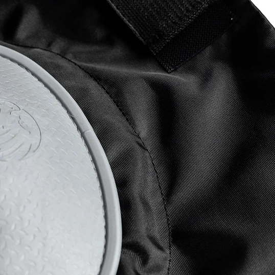 Наколенники Ампаро Беркут с эластичной чашкой 691522