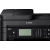 МФУ лазерный Canon i-SENSYS MF237w, монохр/A4; (1418C105/1418C030/1418C169)