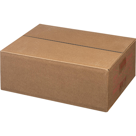 Печенье Яшкино Ненолик,сдобное, 4кг (УР501)