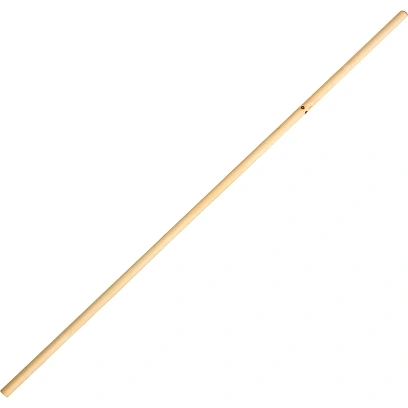 Черенок 1 сорт d30 L1200мм