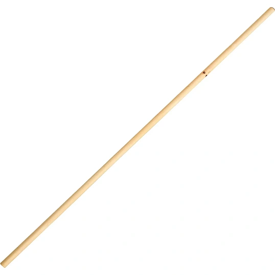 Черенок 1 сорт d30 L1200мм