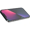 Смартфон Apple iPhone 13 256GB Темная ночь MLMU3LL/A