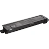 Тонер-картридж Retech TK-895K чер. для Kyocera FS-C8020/8025/8520/8525