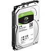 Жесткий диск Seagate BarraCuda 4TB, SATA, 5400rpm, 256MB(ST4000DM004)