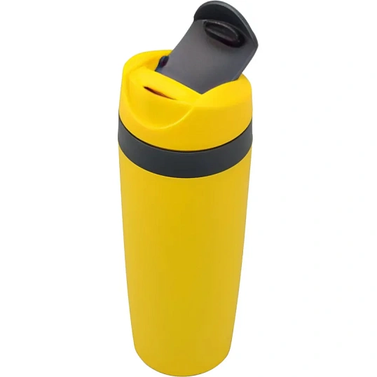 Термокружка 'Лайт' 840304