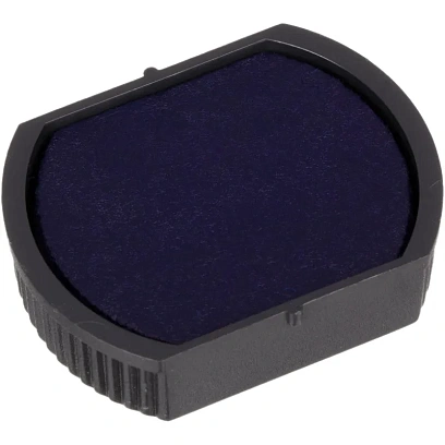 Подушка штемпельная сменная E/R17 син. для Pr. R17 Colop