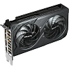 Видеокарта Gigabyte RTX5060 WINDFORCE MAX OC 8GB,DP(GV-N5060WF2MAX OC-8GD)
