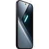 Смартфон POCO X8 Pro RU 8+512 Black