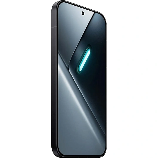 Смартфон POCO X8 Pro RU 8+512 Black