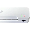 Ламинатор Office Kit L2309W А4, 75-125 мкм, 30 см/мин