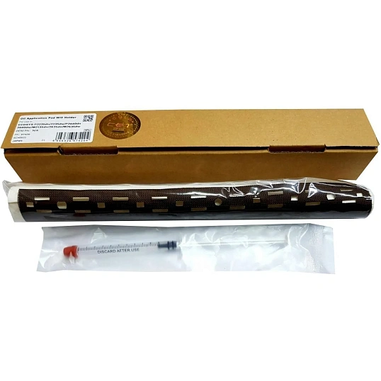 Накладка планки фьюзера, смазка для KYOCERA ECOSYS P2235dn/P2040dn/M2235dn