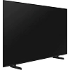Телевизор Samsung UE55M1EHAUXPY