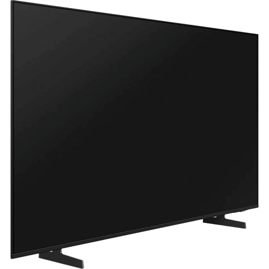 Телевизор Samsung UE55M1EHAUXPY
