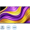Телевизор LG OLED65G5RLA.ARUG