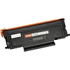 Тонер-картридж Комус TL-420H чер. для Pantum M6700/7300