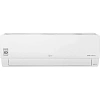 Сплит-система LG B09TS.NSJ/B09TS.UA3,WiFi,Inverter,из2частей