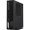Мини ПК MSI Pro DP21 14M(9S6-B0A431-1244)i7-14700/16Gb/512GB/VESA/noOS/KBM