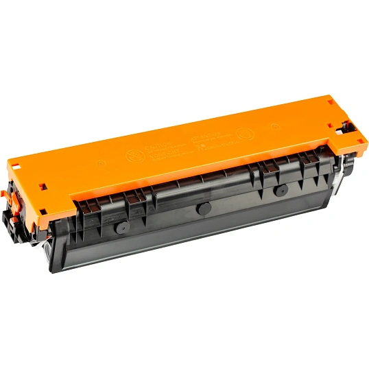 Картридж лазерный Retech 415A W2030A чер. для HP LJ M454/M479