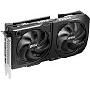 Видеокарта MSI RTX5060 SHADOW 2X OC MAX 8GB GDDR7 128bit 3xDP HDMI